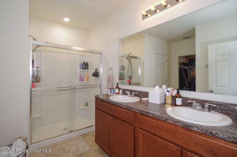 4283 Starling Place, Mims FL - photo 17 of 26