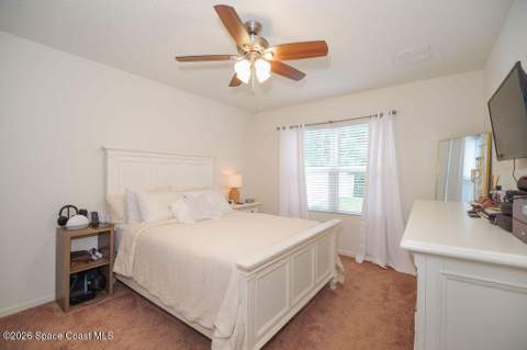 4283 Starling Place, Mims FL - photo 15 of 26