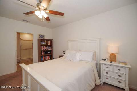 4283 Starling Place, Mims FL - photo 16 of 26