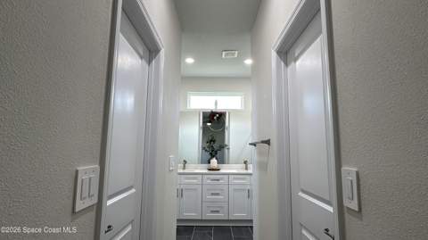 473 Tropicaire Avenue, Palm Bay FL - photo 10 of 24