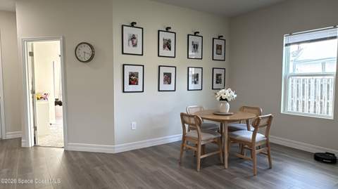 473 Tropicaire Avenue, Palm Bay FL - photo 7 of 24