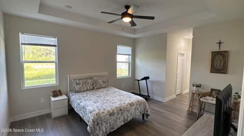 473 Tropicaire Avenue, Palm Bay FL - photo 8 of 24