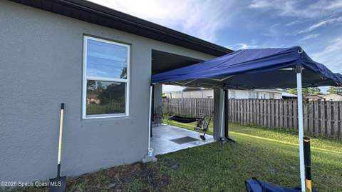 473 Tropicaire Avenue, Palm Bay FL - photo 23 of 24