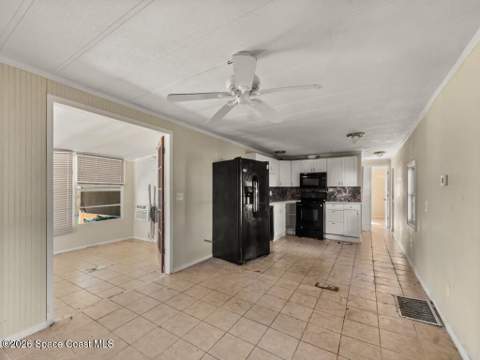 703 Lark Drive, Barefoot Bay FL - photo 19 of 85