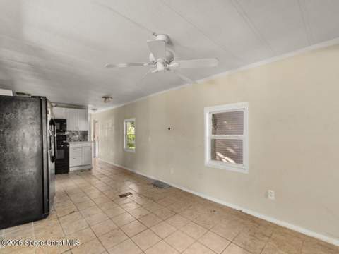 703 Lark Drive, Barefoot Bay FL - photo 20 of 85