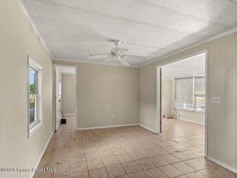 703 Lark Drive, Barefoot Bay FL - photo 23 of 85