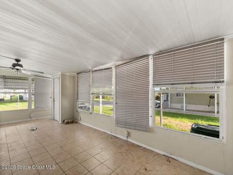 703 Lark Drive, Barefoot Bay FL - photo 24 of 85