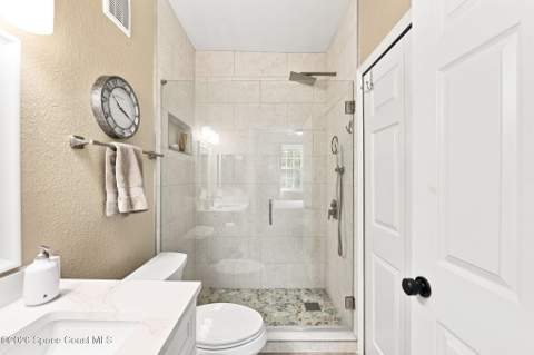 1747 Sophias Drive #204, Melbourne FL - photo 15 of 27