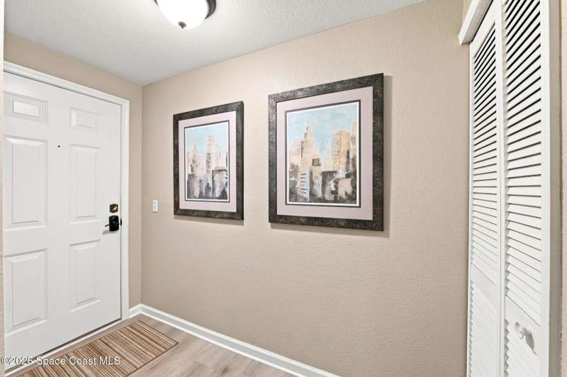 2 bedroom Condominium at 1747 Sophias Drive #204, Lakes at Viera E Condo, Melbourne — photo 4
