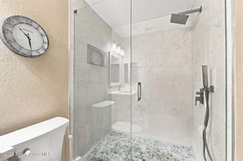 1747 Sophias Drive #204, Melbourne FL - photo 23 of 27