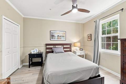 1747 Sophias Drive #204, Melbourne FL - photo 20 of 27