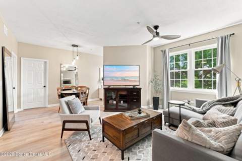 1747 Sophias Drive #204, Melbourne FL - photo 6 of 27