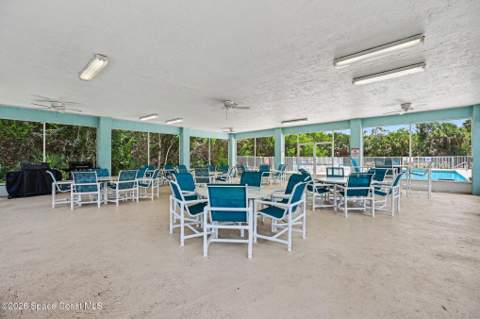 4008 Judith Avenue #12, Merritt Island FL - photo 18 of 38