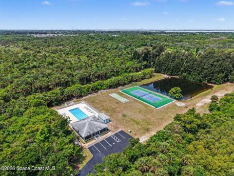 4008 Judith Avenue #12, Merritt Island FL - photo 19 of 38