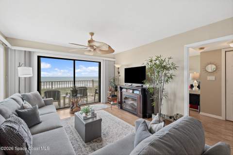 299 N Atlantic Avenue #402, Cocoa Beach FL - photo 9 of 45