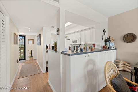 299 N Atlantic Avenue #402, Cocoa Beach FL - photo 14 of 45