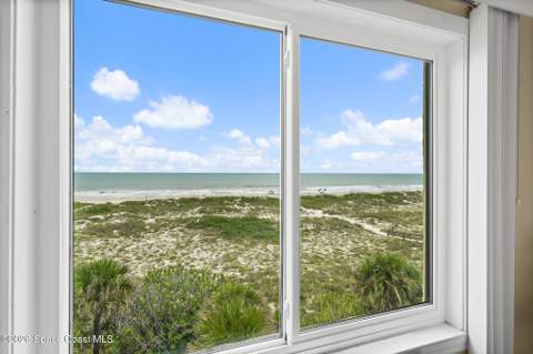 299 N Atlantic Avenue #402, Cocoa Beach FL - photo 20 of 45