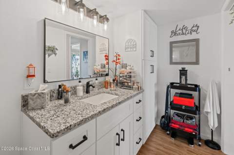 299 N Atlantic Avenue #402, Cocoa Beach FL - photo 24 of 45