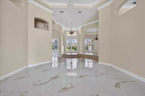 263 Loggerhead Drive, Melbourne Beach FL - photo 7 of 66