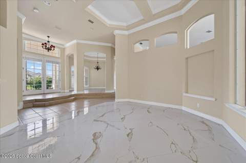263 Loggerhead Drive, Melbourne Beach FL - photo 8 of 66
