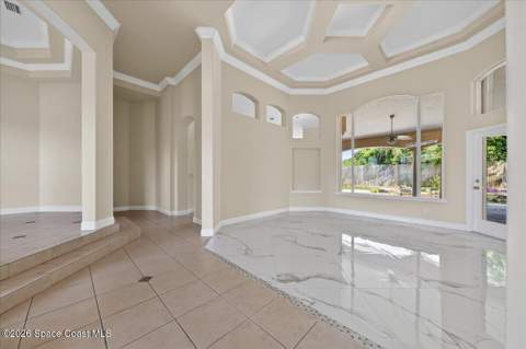 263 Loggerhead Drive, Melbourne Beach FL - photo 9 of 66