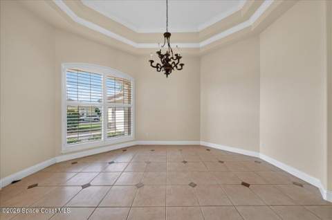 263 Loggerhead Drive, Melbourne Beach FL - photo 10 of 66