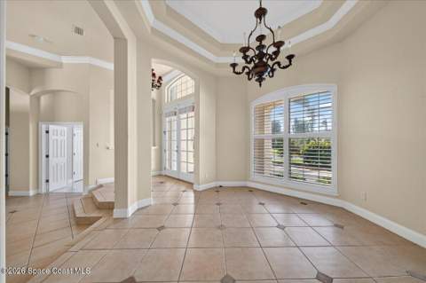 263 Loggerhead Drive, Melbourne Beach FL - photo 11 of 66