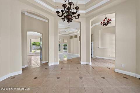 263 Loggerhead Drive, Melbourne Beach FL - photo 12 of 66