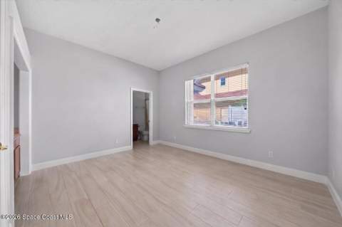 263 Loggerhead Drive, Melbourne Beach FL - photo 13 of 66