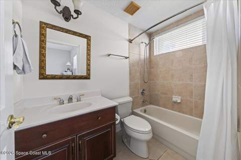 263 Loggerhead Drive, Melbourne Beach FL - photo 14 of 66