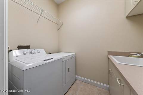 263 Loggerhead Drive, Melbourne Beach FL - photo 15 of 66
