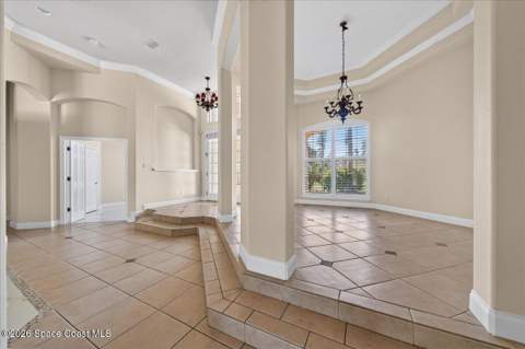 263 Loggerhead Drive, Melbourne Beach FL - photo 16 of 66