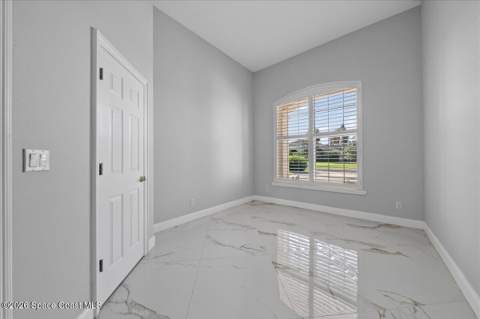 263 Loggerhead Drive, Melbourne Beach FL - photo 17 of 66