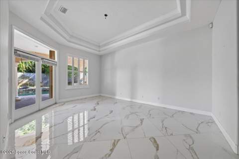 263 Loggerhead Drive, Melbourne Beach FL - photo 18 of 66