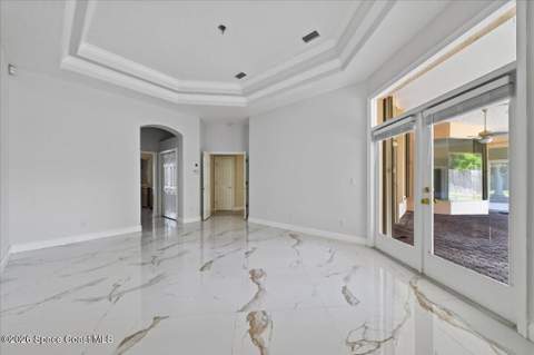 263 Loggerhead Drive, Melbourne Beach FL - photo 20 of 66