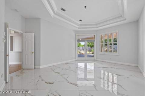 263 Loggerhead Drive, Melbourne Beach FL - photo 21 of 66