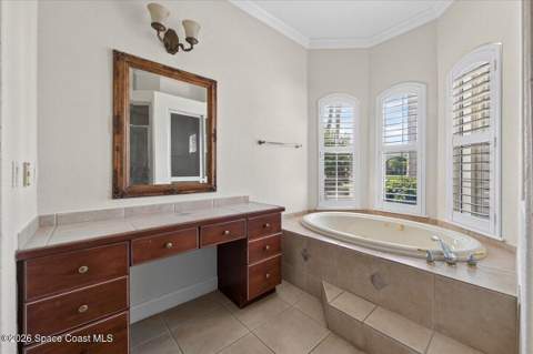263 Loggerhead Drive, Melbourne Beach FL - photo 22 of 66