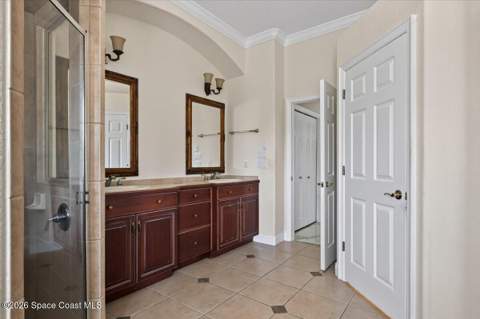 263 Loggerhead Drive, Melbourne Beach FL - photo 23 of 66