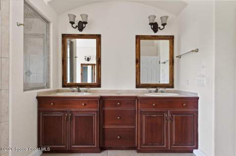 263 Loggerhead Drive, Melbourne Beach FL - photo 24 of 66