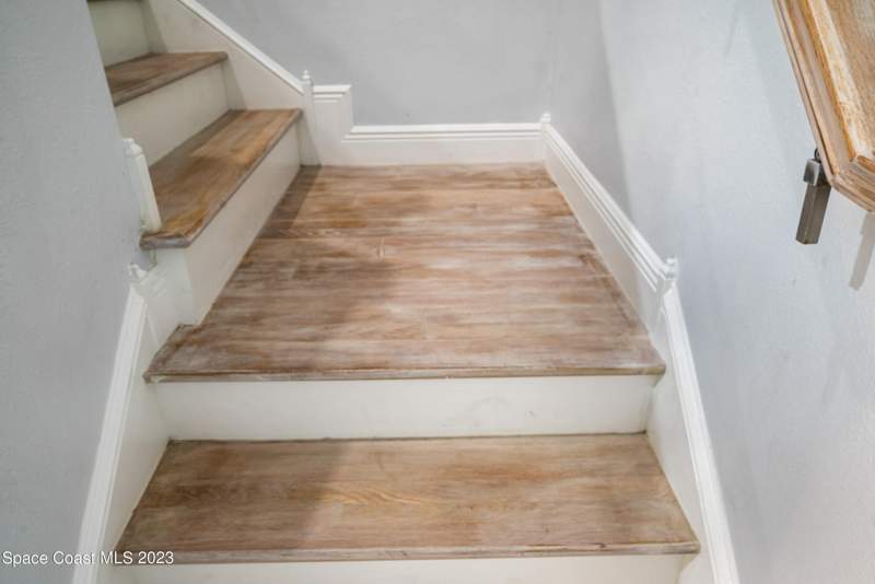 3 bedroom Single Family Residence at 1310 Lara Circle #105, Meadow Pointe Condo Ph I, Rockledge — photo 5