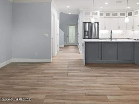 1310 Lara Circle #105, Rockledge FL - photo 11 of 21