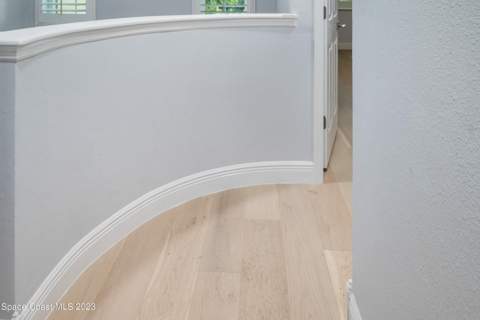 1310 Lara Circle #105, Rockledge FL - photo 12 of 21