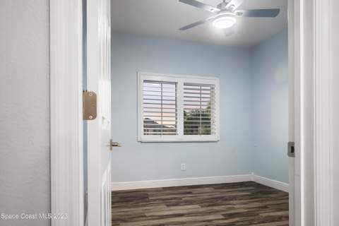 1310 Lara Circle #105, Rockledge FL - photo 17 of 21
