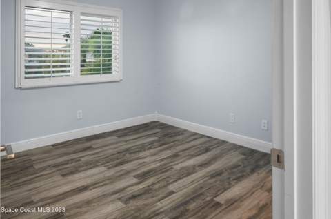 1310 Lara Circle #105, Rockledge FL - photo 18 of 21