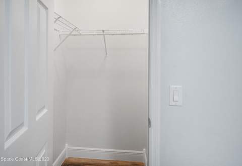 1310 Lara Circle #105, Rockledge FL - photo 19 of 21