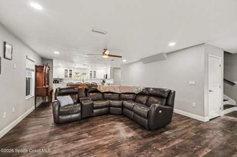 5400 Oxbury Avenue, Cocoa FL - photo 16 of 51