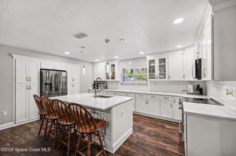 5400 Oxbury Avenue, Cocoa FL - photo 7 of 51