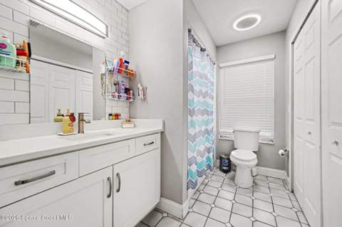 5400 Oxbury Avenue, Cocoa FL - photo 21 of 51