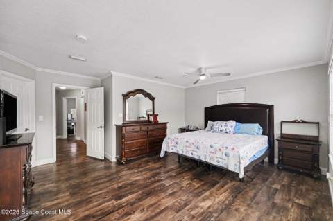 5400 Oxbury Avenue, Cocoa FL - photo 20 of 51