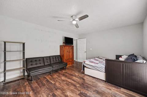 5400 Oxbury Avenue, Cocoa FL - photo 22 of 51